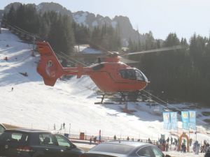 UA160220skipiste07.JPG